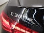Mercedes-Benz C-klasse 300e Business Solution AMG | Panoramaschuifdak | Trekhaak | DIGITAL LIGHT | Nightpakket | dodehoekassistent | 360° camera |