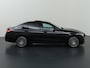 Mercedes-Benz C-klasse 300e Business Solution AMG | Panoramaschuifdak | Trekhaak | DIGITAL LIGHT | Nightpakket | dodehoekassistent | 360° camera |