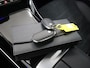 Mercedes-Benz C-klasse 300e Business Solution AMG | Panoramaschuifdak | Trekhaak | DIGITAL LIGHT | Nightpakket | dodehoekassistent | 360° camera |