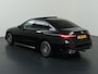 Mercedes-Benz C-klasse 300e Business Solution AMG | Panoramaschuifdak | Trekhaak | DIGITAL LIGHT | Nightpakket | dodehoekassistent | 360° camera |