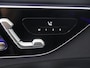 Mercedes-Benz C-klasse 300e Business Solution AMG | Panoramaschuifdak | Trekhaak | DIGITAL LIGHT | Nightpakket | dodehoekassistent | 360° camera |