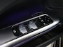 Mercedes-Benz C-klasse 300e Business Solution AMG | Panoramaschuifdak | Trekhaak | DIGITAL LIGHT | Nightpakket | dodehoekassistent | 360° camera |