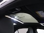 Mercedes-Benz C-klasse 300e Business Solution AMG | Panoramaschuifdak | Trekhaak | DIGITAL LIGHT | Nightpakket | dodehoekassistent | 360° camera |