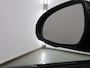 Mercedes-Benz C-klasse 300e Business Solution AMG | Panoramaschuifdak | Trekhaak | DIGITAL LIGHT | Nightpakket | dodehoekassistent | 360° camera |