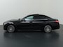 Mercedes-Benz C-klasse 300e Business Solution AMG | Panoramaschuifdak | Trekhaak | DIGITAL LIGHT | Nightpakket | dodehoekassistent | 360° camera |