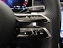 Mercedes-Benz C-klasse 300e Business Solution AMG | Panoramaschuifdak | Trekhaak | DIGITAL LIGHT | Nightpakket | dodehoekassistent | 360° camera |
