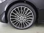 Mercedes-Benz C-klasse 300e Business Solution AMG | Panoramaschuifdak | Trekhaak | DIGITAL LIGHT | Nightpakket | dodehoekassistent | 360° camera |