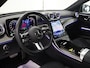 Mercedes-Benz C-klasse 300e Business Solution AMG | Panoramaschuifdak | Trekhaak | DIGITAL LIGHT | Nightpakket | dodehoekassistent | 360° camera |