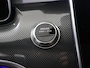 Mercedes-Benz C-klasse 300e Business Solution AMG | Panoramaschuifdak | Trekhaak | DIGITAL LIGHT | Nightpakket | dodehoekassistent | 360° camera |
