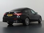 Mercedes-Benz C-klasse 300e Business Solution AMG | Panoramaschuifdak | Trekhaak | DIGITAL LIGHT | Nightpakket | dodehoekassistent | 360° camera |