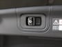 Mercedes-Benz C-klasse 300e Business Solution AMG | Panoramaschuifdak | Trekhaak | DIGITAL LIGHT | Nightpakket | dodehoekassistent | 360° camera |