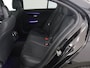 Mercedes-Benz C-klasse 300e Business Solution AMG | Panoramaschuifdak | Trekhaak | DIGITAL LIGHT | Nightpakket | dodehoekassistent | 360° camera |