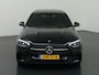 Mercedes-Benz C-klasse 300e Business Solution AMG | Panoramaschuifdak | Trekhaak | DIGITAL LIGHT | Nightpakket | dodehoekassistent | 360° camera |
