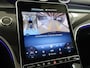 Mercedes-Benz C-klasse 300e Business Solution AMG | Panoramaschuifdak | Trekhaak | DIGITAL LIGHT | Nightpakket | dodehoekassistent | 360° camera |