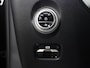 Mercedes-Benz C-klasse 300e Business Solution AMG | Panoramaschuifdak | Trekhaak | DIGITAL LIGHT | Nightpakket | dodehoekassistent | 360° camera |