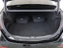 Mercedes-Benz C-klasse 300e Business Solution AMG | Panoramaschuifdak | Trekhaak | DIGITAL LIGHT | Nightpakket | dodehoekassistent | 360° camera |