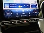 Mercedes-Benz C-klasse 300e Business Solution AMG | Panoramaschuifdak | Trekhaak | DIGITAL LIGHT | Nightpakket | dodehoekassistent | 360° camera |