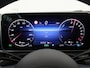 Mercedes-Benz C-klasse 300e Business Solution AMG | Panoramaschuifdak | Trekhaak | DIGITAL LIGHT | Nightpakket | dodehoekassistent | 360° camera |