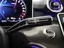 Mercedes-Benz C-klasse 300e Business Solution AMG | Panoramaschuifdak | Trekhaak | DIGITAL LIGHT | Nightpakket | dodehoekassistent | 360° camera |