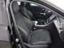 Mercedes-Benz C-klasse 300e Business Solution AMG | Panoramaschuifdak | Trekhaak | DIGITAL LIGHT | Nightpakket | dodehoekassistent | 360° camera |