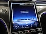 Mercedes-Benz C-klasse 300e Business Solution AMG | Panoramaschuifdak | Trekhaak | DIGITAL LIGHT | Nightpakket | dodehoekassistent | 360° camera |