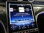 Mercedes-Benz C-klasse 300e Business Solution AMG | Panoramaschuifdak | Trekhaak | DIGITAL LIGHT | Nightpakket | dodehoekassistent | 360° camera |