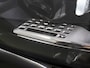 Mercedes-Benz C-klasse 300e Business Solution AMG | Panoramaschuifdak | Trekhaak | DIGITAL LIGHT | Nightpakket | dodehoekassistent | 360° camera |