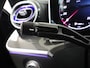 Mercedes-Benz C-klasse 300e Business Solution AMG | Panoramaschuifdak | Trekhaak | DIGITAL LIGHT | Nightpakket | dodehoekassistent | 360° camera |