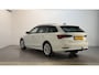 Skoda Octavia Combi 1.0 e-TSI DSG Business Edition Navigatie Trekhaak Parkeersensoren Virtual Cockpit