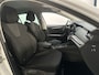 Skoda Octavia Combi 1.0 e-TSI DSG Business Edition Navigatie Trekhaak Parkeersensoren Virtual Cockpit