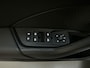 Skoda Octavia Combi 1.0 e-TSI DSG Business Edition Navigatie Trekhaak Parkeersensoren Virtual Cockpit