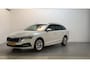 Skoda Octavia Combi 1.0 e-TSI DSG Business Edition Navigatie Trekhaak Parkeersensoren Virtual Cockpit