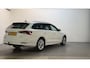 Skoda Octavia Combi 1.0 e-TSI DSG Business Edition Navigatie Trekhaak Parkeersensoren Virtual Cockpit
