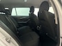 Skoda Octavia Combi 1.0 e-TSI DSG Business Edition Navigatie Trekhaak Parkeersensoren Virtual Cockpit