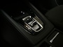 Skoda Octavia Combi 1.0 e-TSI DSG Business Edition Navigatie Trekhaak Parkeersensoren Virtual Cockpit