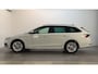 Skoda Octavia Combi 1.0 e-TSI DSG Business Edition Navigatie Trekhaak Parkeersensoren Virtual Cockpit