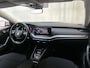 Skoda Octavia Combi 1.0 e-TSI DSG Business Edition Navigatie Trekhaak Parkeersensoren Virtual Cockpit