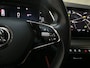 Skoda Octavia Combi 1.0 e-TSI DSG Business Edition Navigatie Trekhaak Parkeersensoren Virtual Cockpit