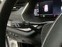 Skoda Octavia Combi 1.0 e-TSI DSG Business Edition Navigatie Trekhaak Parkeersensoren Virtual Cockpit