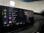 Skoda Octavia Combi 1.0 e-TSI DSG Business Edition Navigatie Trekhaak Parkeersensoren Virtual Cockpit