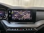 Skoda Octavia Combi 1.0 e-TSI DSG Business Edition Navigatie Trekhaak Parkeersensoren Virtual Cockpit