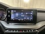 Skoda Octavia Combi 1.0 e-TSI DSG Business Edition Navigatie Trekhaak Parkeersensoren Virtual Cockpit