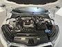 Skoda Octavia Combi 1.0 e-TSI DSG Business Edition Navigatie Trekhaak Parkeersensoren Virtual Cockpit