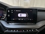 Skoda Octavia Combi 1.0 e-TSI DSG Business Edition Navigatie Trekhaak Parkeersensoren Virtual Cockpit