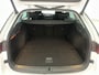 Skoda Octavia Combi 1.0 e-TSI DSG Business Edition Navigatie Trekhaak Parkeersensoren Virtual Cockpit