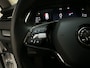Skoda Octavia Combi 1.0 e-TSI DSG Business Edition Navigatie Trekhaak Parkeersensoren Virtual Cockpit