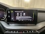 Skoda Octavia Combi 1.0 e-TSI DSG Business Edition Navigatie Trekhaak Parkeersensoren Virtual Cockpit