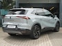 Renault Symbioz 1.6 E-Tech full hybrid 145 esprit Alpine AUTOMAAT / 16.000KM / SOLARBAY PANO / NAVI / HARMAN KARDON / CAMERA / ELEK. ACHTERKLEP / PDC / STUURV. / KEYLESS / PARK ASSIST / 19'' LMV