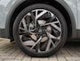 Renault Symbioz 1.6 E-Tech full hybrid 145 esprit Alpine AUTOMAAT / 16.000KM / SOLARBAY PANO / NAVI / HARMAN KARDON / CAMERA / ELEK. ACHTERKLEP / PDC / STUURV. / KEYLESS / PARK ASSIST / 19'' LMV