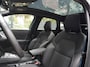 Renault Symbioz 1.6 E-Tech full hybrid 145 esprit Alpine AUTOMAAT / 16.000KM / SOLARBAY PANO / NAVI / HARMAN KARDON / CAMERA / ELEK. ACHTERKLEP / PDC / STUURV. / KEYLESS / PARK ASSIST / 19'' LMV